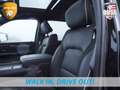 Dodge RAM | 1500 | Limited | 3.0L Twin-Turbo I6 | High Outpu Noir - thumbnail 42