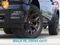 Dodge RAM | 1500 | Limited | 3.0L Twin-Turbo I6 | High Outpu Noir - thumbnail 3
