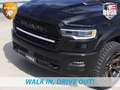 Dodge RAM | 1500 | Limited | 3.0L Twin-Turbo I6 | High Outpu Noir - thumbnail 11