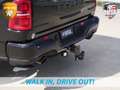 Dodge RAM | 1500 | Limited | 3.0L Twin-Turbo I6 | High Outpu Noir - thumbnail 20