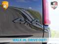 Dodge RAM | 1500 | Limited | 3.0L Twin-Turbo I6 | High Outpu Noir - thumbnail 24
