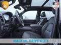 Dodge RAM | 1500 | Limited | 3.0L Twin-Turbo I6 | High Outpu Noir - thumbnail 44