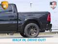 Dodge RAM | 1500 | Limited | 3.0L Twin-Turbo I6 | High Outpu Noir - thumbnail 7