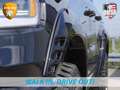 Dodge RAM | 1500 | Limited | 3.0L Twin-Turbo I6 | High Outpu Zwart - thumbnail 9