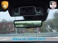 Dodge RAM | 1500 | Limited | 3.0L Twin-Turbo I6 | High Outpu Noir - thumbnail 38