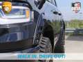 Dodge RAM | 1500 | Limited | 3.0L Twin-Turbo I6 | High Outpu Zwart - thumbnail 8
