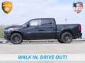 Dodge RAM | 1500 | Limited | 3.0L Twin-Turbo I6 | High Outpu Noir - thumbnail 5