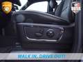 Dodge RAM | 1500 | Limited | 3.0L Twin-Turbo I6 | High Outpu Noir - thumbnail 43