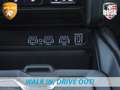 Dodge RAM | 1500 | Limited | 3.0L Twin-Turbo I6 | High Outpu Zwart - thumbnail 29