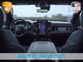 Dodge RAM | 1500 | Limited | 3.0L Twin-Turbo I6 | High Outpu Noir - thumbnail 27