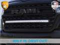 Dodge RAM | 1500 | Limited | 3.0L Twin-Turbo I6 | High Outpu Noir - thumbnail 13