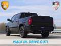 Dodge RAM | 1500 | Limited | 3.0L Twin-Turbo I6 | High Outpu Noir - thumbnail 15