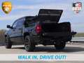 Dodge RAM | 1500 | Limited | 3.0L Twin-Turbo I6 | High Outpu Noir - thumbnail 17