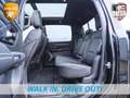 Dodge RAM | 1500 | Limited | 3.0L Twin-Turbo I6 | High Outpu Noir - thumbnail 47