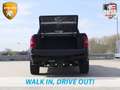 Dodge RAM | 1500 | Limited | 3.0L Twin-Turbo I6 | High Outpu Noir - thumbnail 19