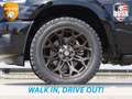 Dodge RAM | 1500 | Limited | 3.0L Twin-Turbo I6 | High Outpu Noir - thumbnail 8