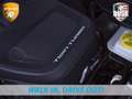 Dodge RAM | 1500 | Limited | 3.0L Twin-Turbo I6 | High Outpu Zwart - thumbnail 49