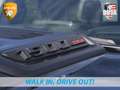 Dodge RAM | 1500 | Limited | 3.0L Twin-Turbo I6 | High Outpu Noir - thumbnail 4