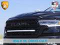 Dodge RAM | 1500 | Limited | 3.0L Twin-Turbo I6 | High Outpu Noir - thumbnail 12