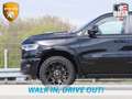 Dodge RAM | 1500 | Limited | 3.0L Twin-Turbo I6 | High Outpu Zwart - thumbnail 5