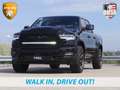 Dodge RAM | 1500 | Limited | 3.0L Twin-Turbo I6 | High Outpu Noir - thumbnail 14
