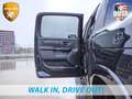 Dodge RAM | 1500 | Limited | 3.0L Twin-Turbo I6 | High Outpu Noir - thumbnail 46