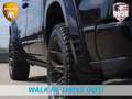 Dodge RAM | 1500 | Limited | 3.0L Twin-Turbo I6 | High Outpu Zwart - thumbnail 15
