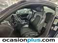 Audi TT Coupé 1.8 TFSI Albastru - thumbnail 11