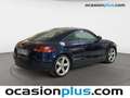Audi TT Coupé 1.8 TFSI Blu/Azzurro - thumbnail 4