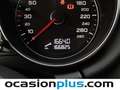 Audi TT Coupé 1.8 TFSI Albastru - thumbnail 10