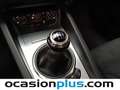 Audi TT Coupé 1.8 TFSI Albastru - thumbnail 6