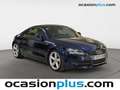 Audi TT Coupé 1.8 TFSI Albastru - thumbnail 2