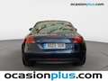 Audi TT Coupé 1.8 TFSI Blu/Azzurro - thumbnail 15