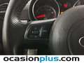 Audi TT Coupé 1.8 TFSI Albastru - thumbnail 26
