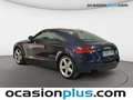 Audi TT Coupé 1.8 TFSI Azul - thumbnail 3