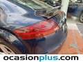 Audi TT Coupé 1.8 TFSI Albastru - thumbnail 16