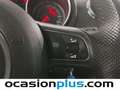 Audi TT Coupé 1.8 TFSI Albastru - thumbnail 27