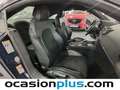 Audi TT Coupé 1.8 TFSI Albastru - thumbnail 19