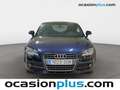 Audi TT Coupé 1.8 TFSI Blu/Azzurro - thumbnail 13