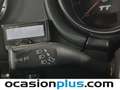 Audi TT Coupé 1.8 TFSI Albastru - thumbnail 25