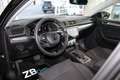 Skoda Superb Style // NAVI // Kamera // LED // MWST. // Schwarz - thumbnail 12