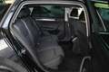 Skoda Superb Style // NAVI // Kamera // LED // MWST. // Schwarz - thumbnail 21