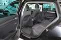 Skoda Superb Style // NAVI // Kamera // LED // MWST. // Schwarz - thumbnail 20
