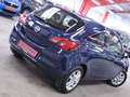 Opel Corsa 1.2i COSMO FAIBLE KM GARANTIE 1 AN Blauw - thumbnail 7