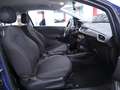 Opel Corsa 1.2i COSMO FAIBLE KM GARANTIE 1 AN Blauw - thumbnail 11
