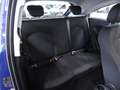 Opel Corsa 1.2i COSMO FAIBLE KM GARANTIE 1 AN Blauw - thumbnail 13
