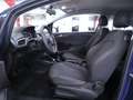 Opel Corsa 1.2i COSMO FAIBLE KM GARANTIE 1 AN Blauw - thumbnail 3