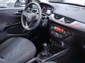 Opel Corsa 1.2i COSMO FAIBLE KM GARANTIE 1 AN Blauw - thumbnail 5