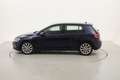 Volkswagen Golf Executive DSG 2.0 Diesel 150CV Bleu - thumbnail 2