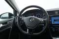 Volkswagen Golf Executive DSG 2.0 Diesel 150CV Bleu - thumbnail 11